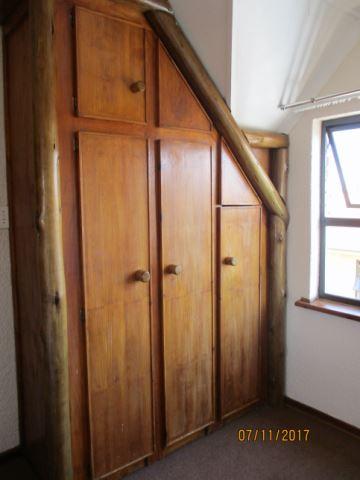 To Let 2 Bedroom Property for Rent in Delmas Mpumalanga
