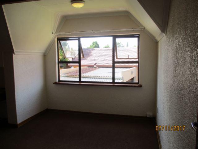 To Let 2 Bedroom Property for Rent in Delmas Mpumalanga