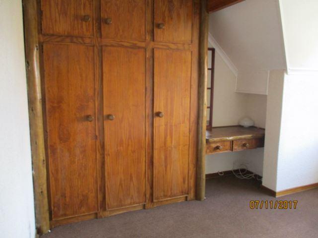 To Let 2 Bedroom Property for Rent in Delmas Mpumalanga