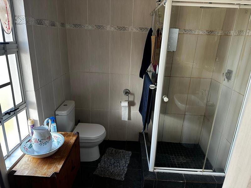 5 Bedroom Property for Sale in Eloff Mpumalanga