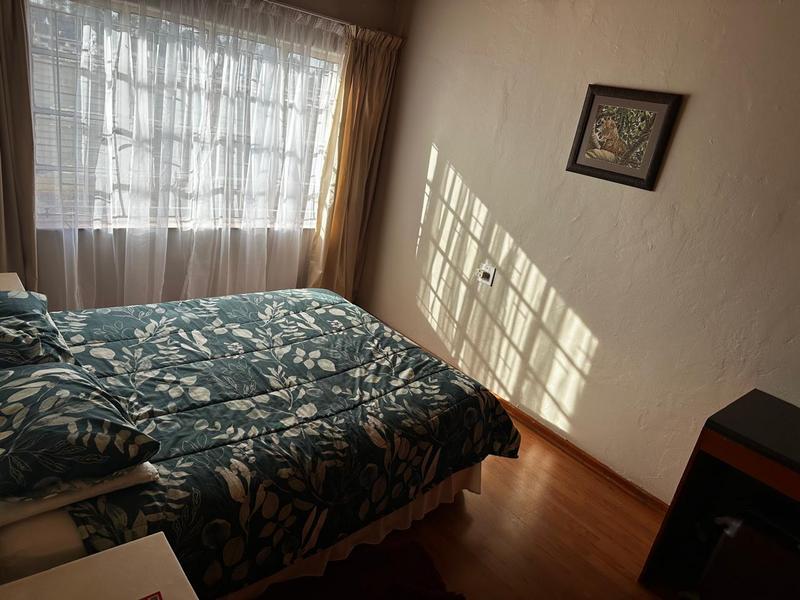 5 Bedroom Property for Sale in Eloff Mpumalanga