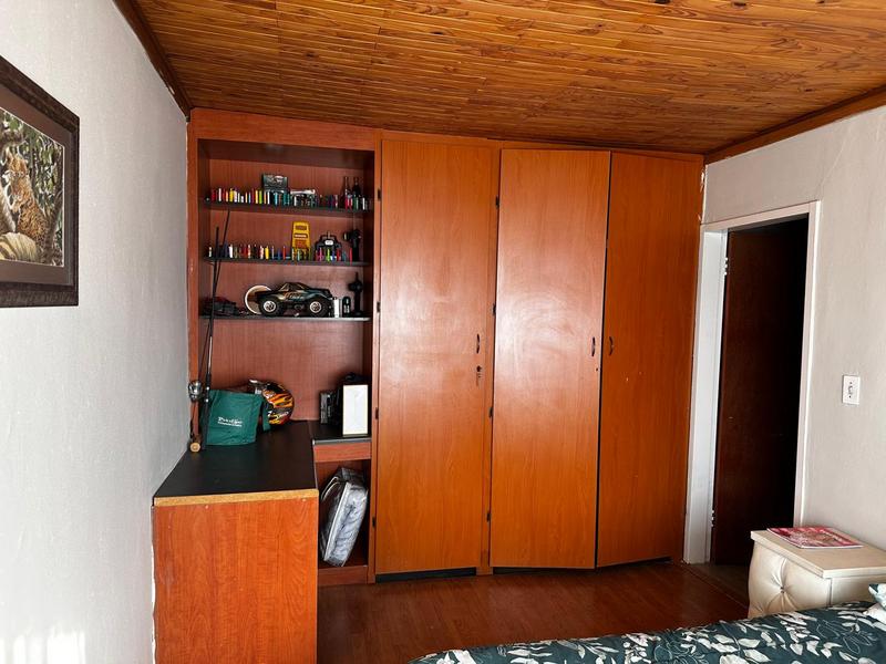5 Bedroom Property for Sale in Eloff Mpumalanga