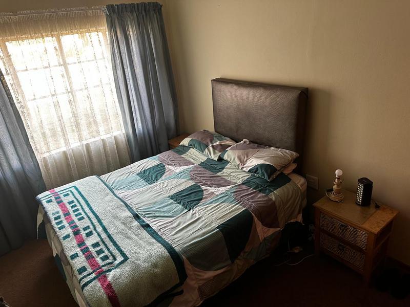 5 Bedroom Property for Sale in Eloff Mpumalanga