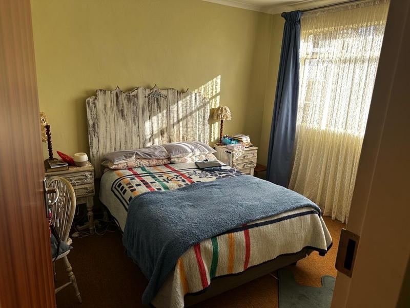 5 Bedroom Property for Sale in Eloff Mpumalanga