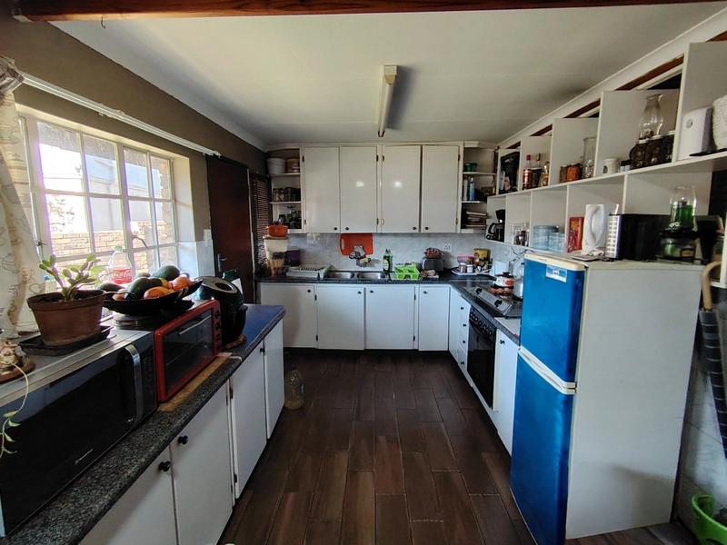 3 Bedroom Property for Sale in Aerorand Mpumalanga