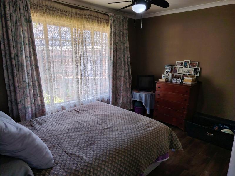 3 Bedroom Property for Sale in Aerorand Mpumalanga