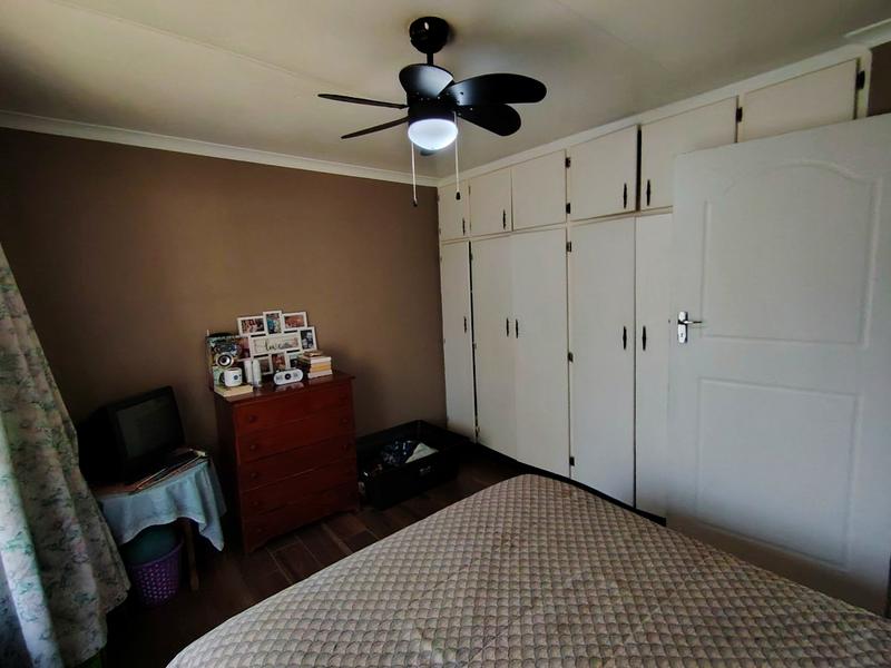3 Bedroom Property for Sale in Aerorand Mpumalanga