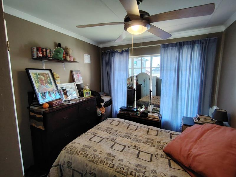3 Bedroom Property for Sale in Aerorand Mpumalanga