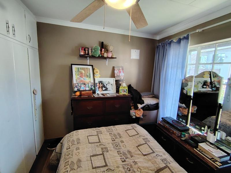 3 Bedroom Property for Sale in Aerorand Mpumalanga