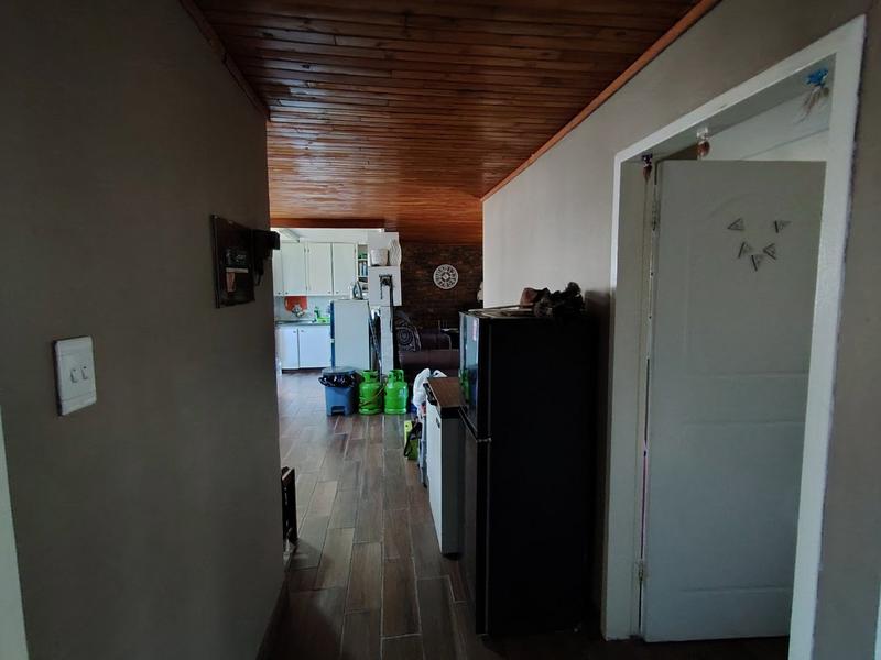 3 Bedroom Property for Sale in Aerorand Mpumalanga