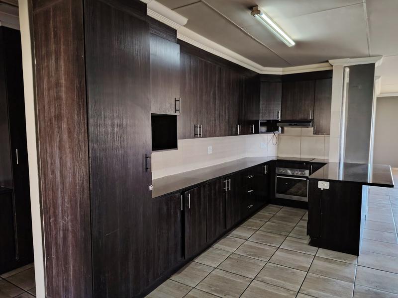 3 Bedroom Property for Sale in Aerorand Mpumalanga