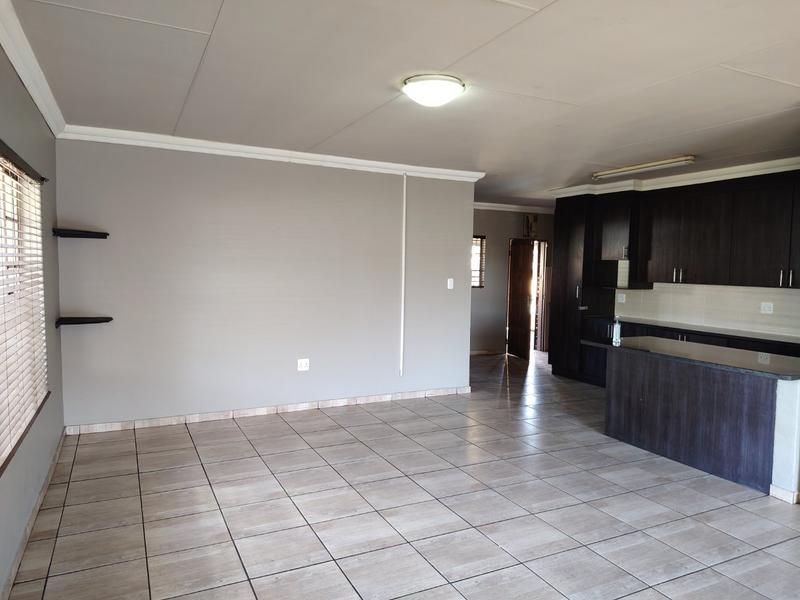 3 Bedroom Property for Sale in Aerorand Mpumalanga
