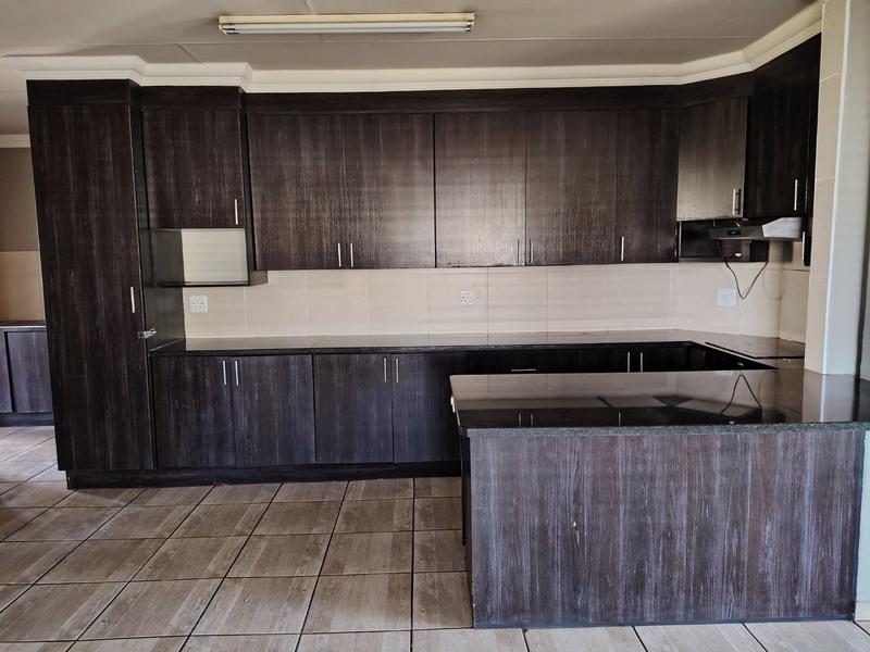 3 Bedroom Property for Sale in Aerorand Mpumalanga