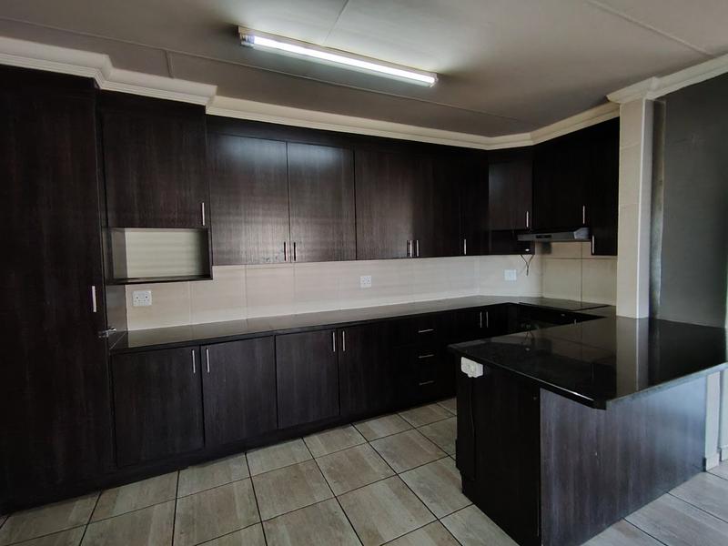 3 Bedroom Property for Sale in Aerorand Mpumalanga