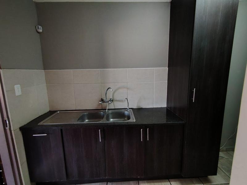3 Bedroom Property for Sale in Aerorand Mpumalanga