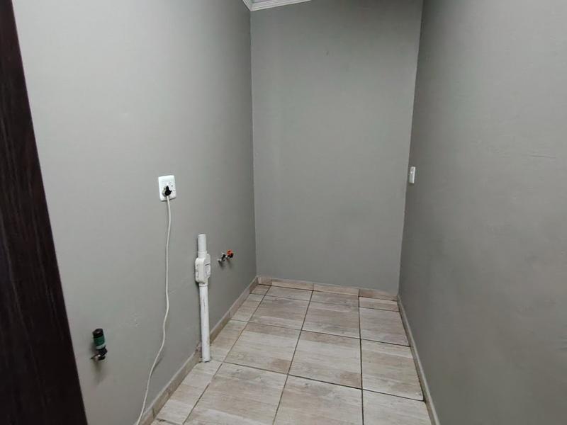 3 Bedroom Property for Sale in Aerorand Mpumalanga