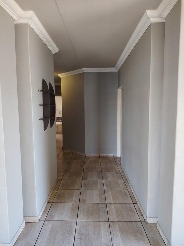 3 Bedroom Property for Sale in Aerorand Mpumalanga