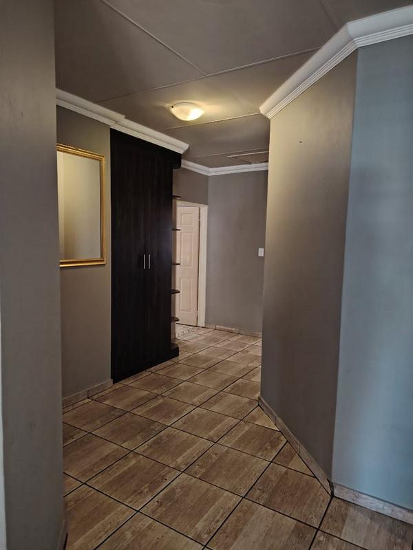3 Bedroom Property for Sale in Aerorand Mpumalanga