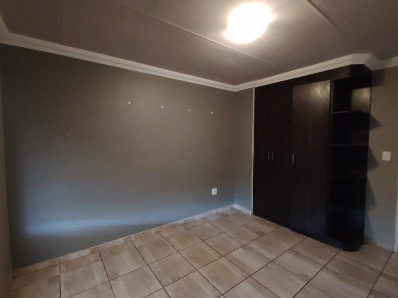3 Bedroom Property for Sale in Aerorand Mpumalanga