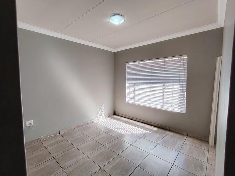3 Bedroom Property for Sale in Aerorand Mpumalanga