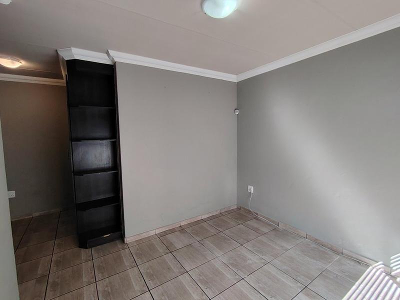 3 Bedroom Property for Sale in Aerorand Mpumalanga