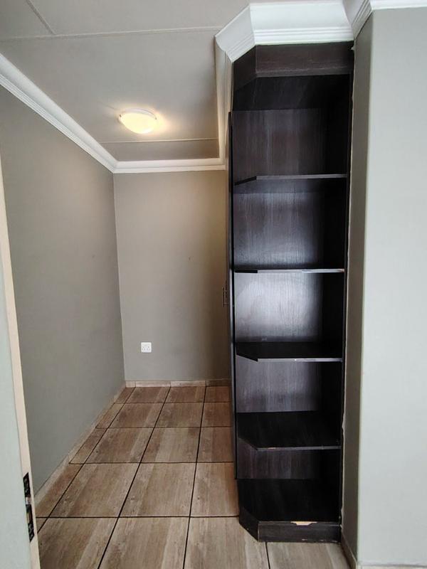 3 Bedroom Property for Sale in Aerorand Mpumalanga