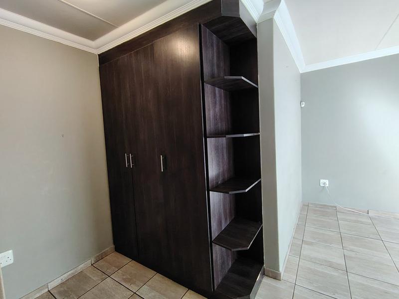 3 Bedroom Property for Sale in Aerorand Mpumalanga