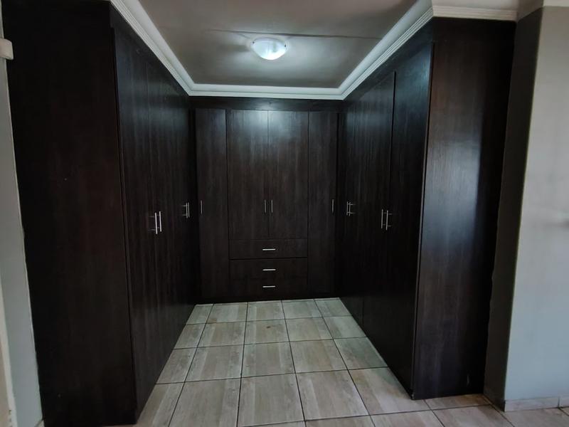 3 Bedroom Property for Sale in Aerorand Mpumalanga