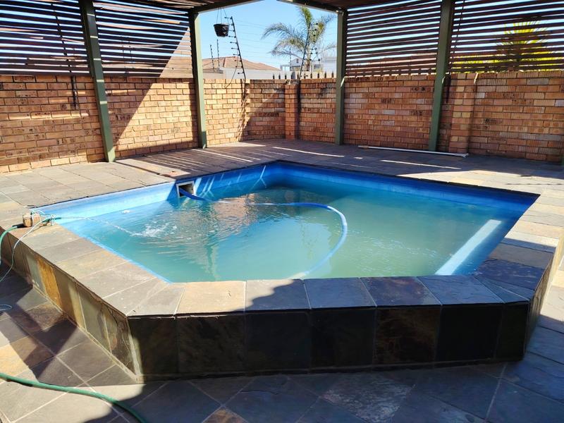 3 Bedroom Property for Sale in Aerorand Mpumalanga