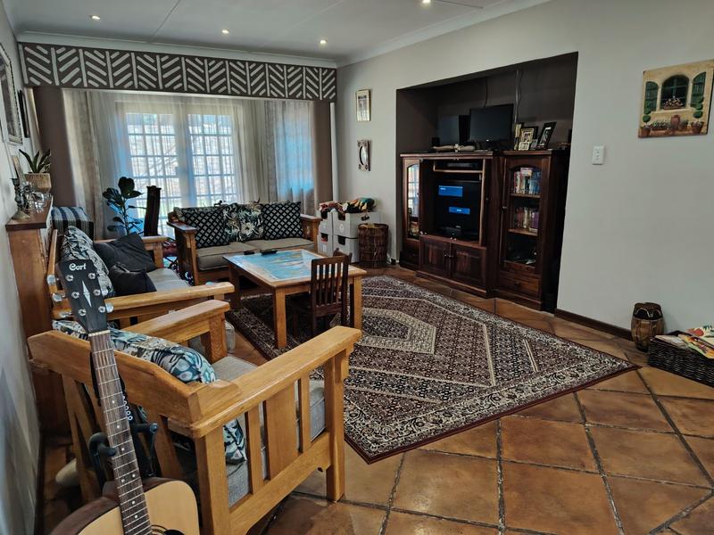 3 Bedroom Property for Sale in Groenkol Mpumalanga