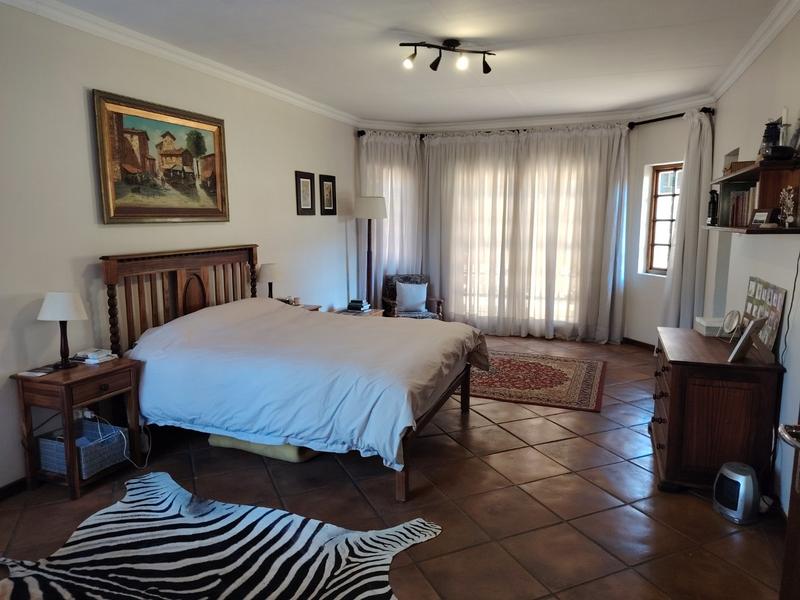 3 Bedroom Property for Sale in Groenkol Mpumalanga