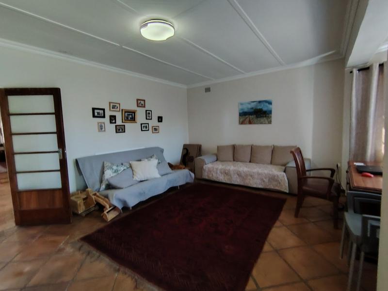 3 Bedroom Property for Sale in Groenkol Mpumalanga