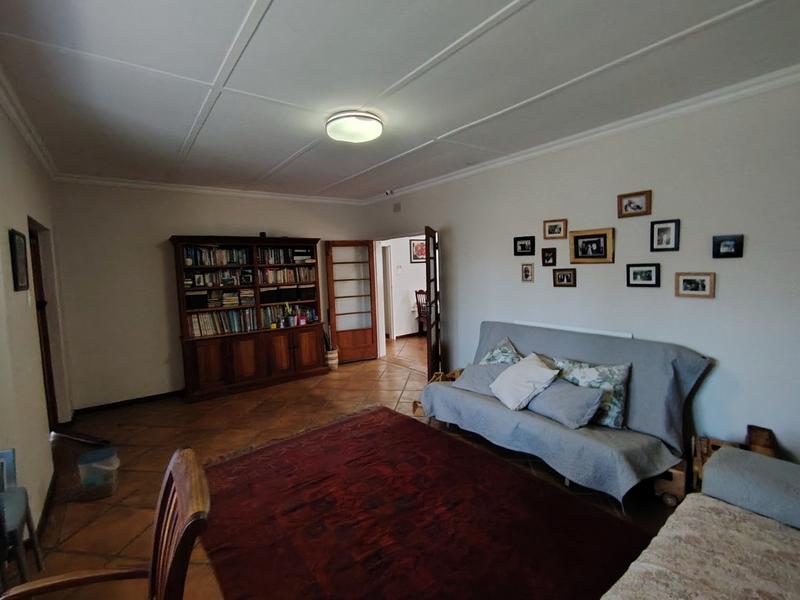 3 Bedroom Property for Sale in Groenkol Mpumalanga