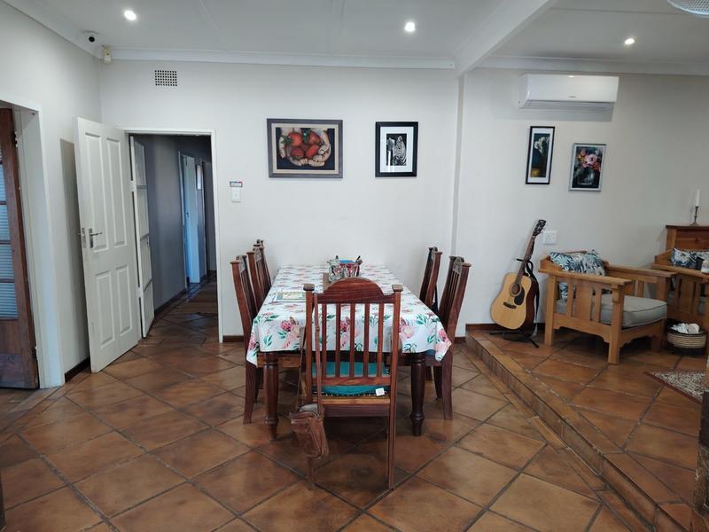 3 Bedroom Property for Sale in Groenkol Mpumalanga