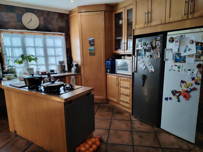 3 Bedroom Property for Sale in Groenkol Mpumalanga
