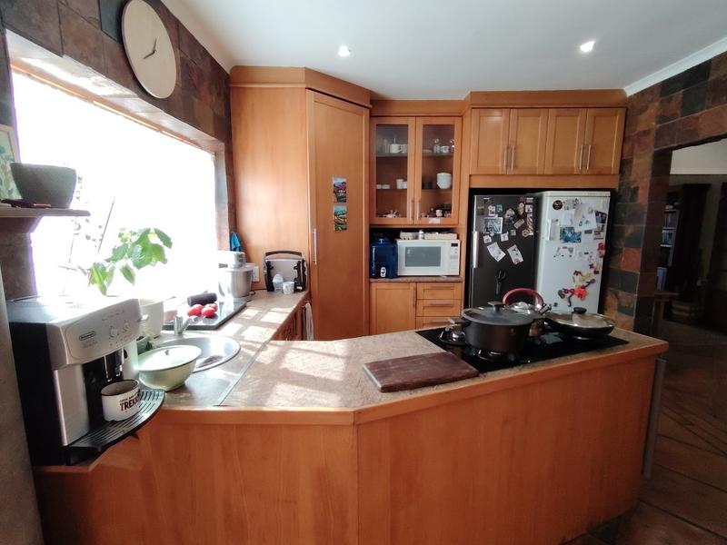 3 Bedroom Property for Sale in Groenkol Mpumalanga