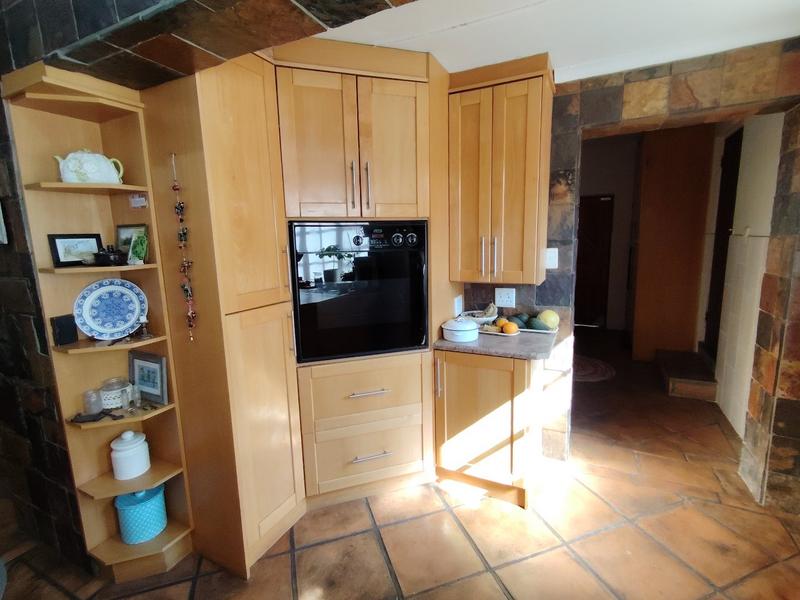 3 Bedroom Property for Sale in Groenkol Mpumalanga