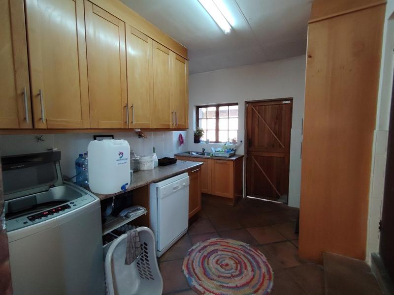 3 Bedroom Property for Sale in Groenkol Mpumalanga