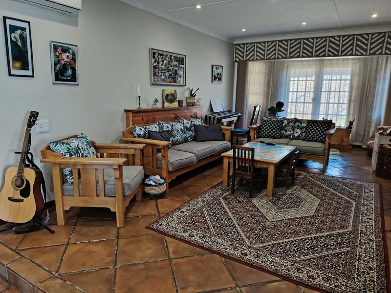 3 Bedroom Property for Sale in Groenkol Mpumalanga