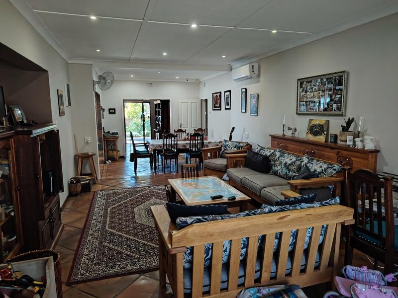 3 Bedroom Property for Sale in Groenkol Mpumalanga