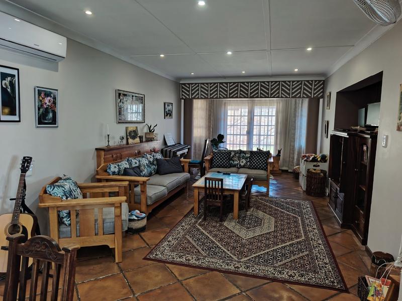 3 Bedroom Property for Sale in Groenkol Mpumalanga