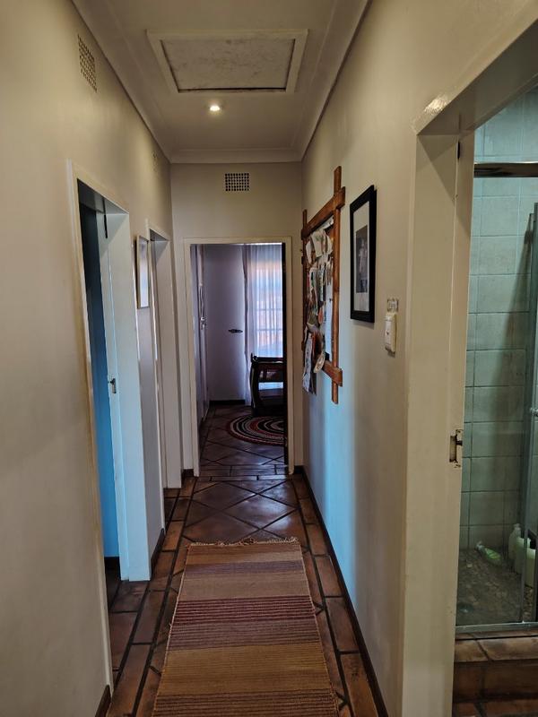 3 Bedroom Property for Sale in Groenkol Mpumalanga