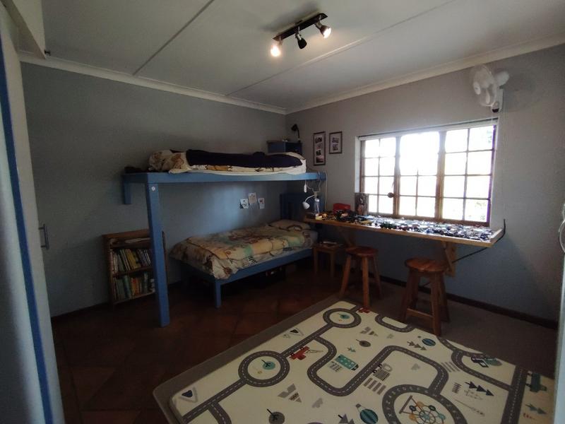 3 Bedroom Property for Sale in Groenkol Mpumalanga