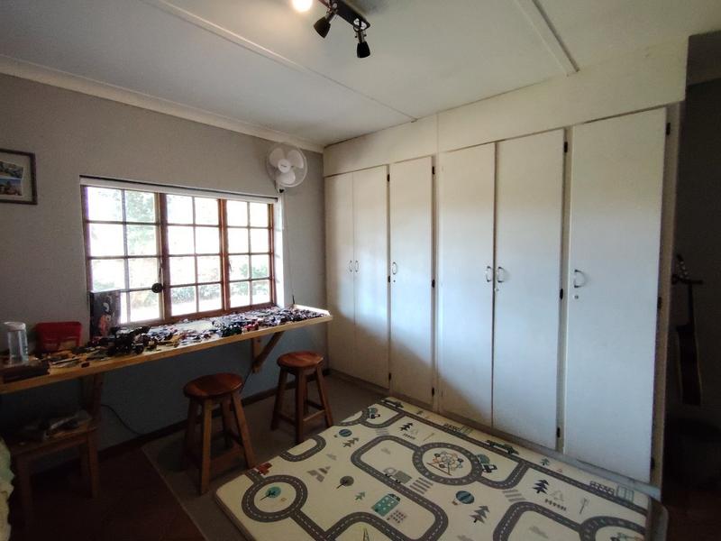 3 Bedroom Property for Sale in Groenkol Mpumalanga