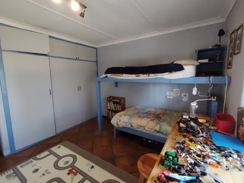 3 Bedroom Property for Sale in Groenkol Mpumalanga
