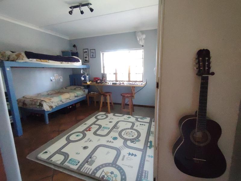 3 Bedroom Property for Sale in Groenkol Mpumalanga