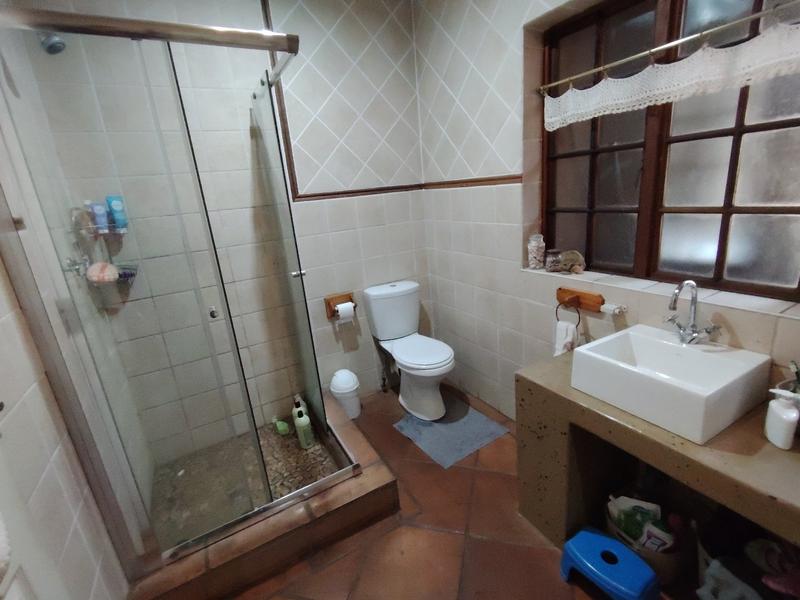 3 Bedroom Property for Sale in Groenkol Mpumalanga
