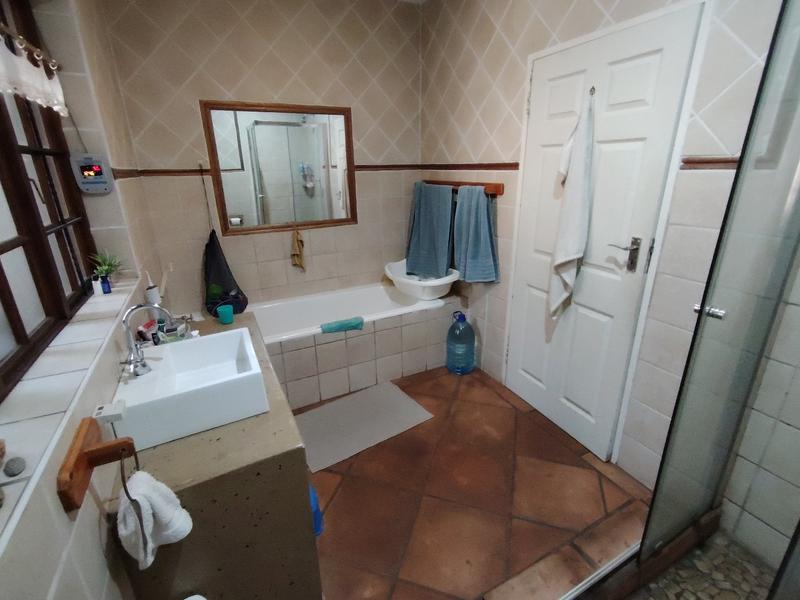 3 Bedroom Property for Sale in Groenkol Mpumalanga