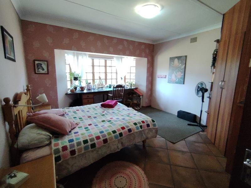 3 Bedroom Property for Sale in Groenkol Mpumalanga