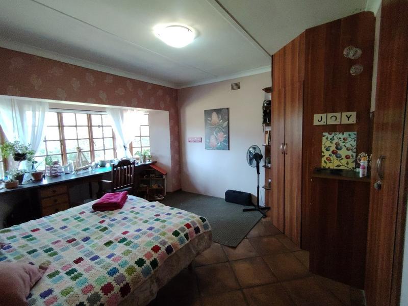 3 Bedroom Property for Sale in Groenkol Mpumalanga